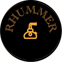 Logo of Rhummer