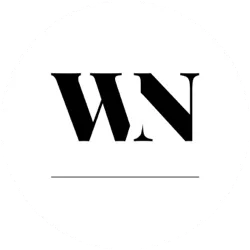 Logo of WhiskyNotes