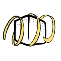 Logo of Zucker und Zeste